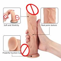 ราคา ไม่มีชื่อบนกล่อง❤️โปร่งใสเจ็ดสีหลากหลายอาการสั่นซิลิโคนแท่งผู้หญิงช่วยตัวเองควยปลอมนวดผ่อนคลายกระตุ้นกล้ามเนื้อควยปลอม (21468675638)