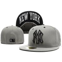 ราคา หมวกกีฬา อเนกประสงค์ แบบเต็มรูปแบบ ปักลาย New York Yankees แฟชั่นสําหรับผู้ชาย และผู้หญิง (20259629220)