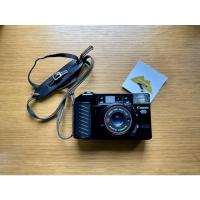 ราคา กล้องฟิล์มคอมแพ็ค Canon Autoboy2(สายคล้องแท้) (14831628635)