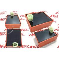 ราคา กล่องไฟแต่ง Dash เก่ารุ่นปลั๊กเดียว กล่องส้มแดชตัวเก่าปลั๊กเดียว (8584036934)