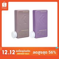 ราคา Kevin Murphy Hydrate me wash 250ml (10408591372)