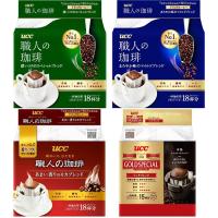 ราคา UCC Drip Coffee Special Blend กาแฟดริป จากญี่ปุ่น แพ็คใหญ่ 18 ซอง Mocha Mild มอคค่า เบลน ดริป กาแฟสด (5563668959)