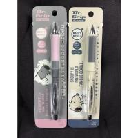 ราคา ดินสอเขย่าไส้ Pilot Dr.Grip Snoopy (15808050568)