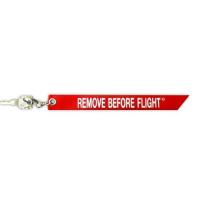ราคา พ่วงกุญแจ remove before flight (7932042800)