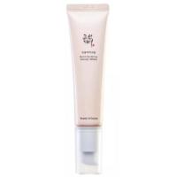 ราคา [Beauty of Joseon] Revive Eye Serum : Ginseng + Retinal (21259242247)