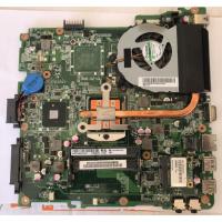 ราคา Mainboard Acer 4738G 4738 เมนบอร์ด ใส่แทนรุ่น 4552G 4552 4253 (7134344561)