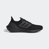 ราคา Adidas Ultraboost 22 GZ0127 สีดำล้วน รองเท้าวิ่ง ของแท้ 100% (17959769183)