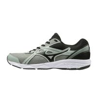 ราคา Mizuno Running Spark 5 รองเท้าวิ่ง มิซูโน่ แท้ (22912448369)
