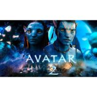 ราคา โค้ดแลก ตั๋วหนัง ราคาถูกดูได้ทุกที่ ทุกเรื่อง ทั้งโรงปกติ , 3D, 4DX, IMAX ( ตั๋วภาพยนตร์ ) (6956037696)