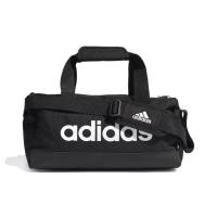 ราคา กระเป๋า ADIDAS DUFFLE รุ่น ESSENTIALS LOGO GN1925 ขนาด XS พร้อมส่ง ของแท้ ป้ายไทย (18766631785)