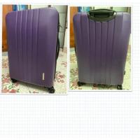 ราคา กระเป๋าเดินทาง ESPRIT (6510471535)