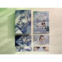 ราคา ร้ายเดียงสา และ 86400 (ขายคู่ 2 เล่ม) มือสอง (18950073572)