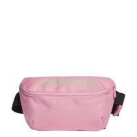 ราคา adidas ไลฟ์สไตล์ กระเป๋าคาดเอว Daily Unisex สีชมพู HM6724 (20841451351)