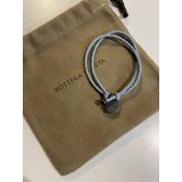 ราคา ข้อมือ BOTTEGA VENETA (18851580486)