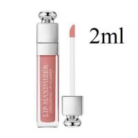 ราคา Dior Addict Lip Maximizer #012 ROSEWOOD 2ml (13294723966)