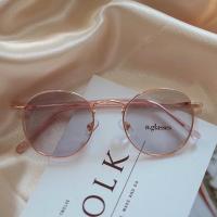 ราคา [โค้ด10DD1212] แว่นตากรองแสงออกแดดเปลี่ยนสี แว่นตากรองแสง แว่นตาออกแดดเปลี่ยนสี แว่นเลนส์บลูออโต้ (8243) (7270938925)