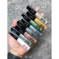 ราคา OB-1110 อายไลน์เนอร์กลิสเตอร์ Obuse Shine Eyeliner มีให้เลือก 8 เฉดสีค่ะ (7243300823)