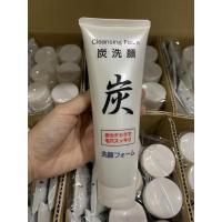 ราคา โฟมล้างหน้าถ่านหินภูเขาไฟ ล๊อตใหม่การันตี ของแท้แน่นอน100% ดูใบเสร็จได้เพิ่งซื้อเดือน12/2022 (701686876)