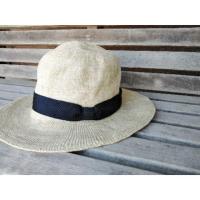 ราคา หมวก​แบนด์​uniqlo​มือสอง​ (2131479415)