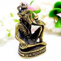 ราคา บรมครูปู่ฤาษีกไลยโกฏิ ปู่ฤาษีหน้ากวาง ขอความเมตตา ขอการงาน การเงิน ความรัก ปู่ฤาษีท่านมีเมตตามากบูชาแล้วขอได้ทุกด้าน (17416236906)