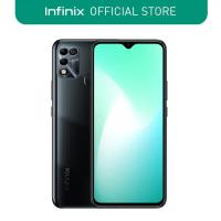 ราคา โทรศัพท์มือถือ Infinix Hot 11 Play โทรศัพท์ 12GB รอม512GB โทรศัพท์ 2022 ใหม่ล่าสุด โทรศัพท์มือถือราคาถูก 5G smartphone (20656298330)