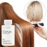ราคา NEW Olaplex Treatment No.3 Hair Perfector 100ml (16139238095)