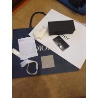 ราคา ขายกล่องแว่นDiorแท้มือสอง (19464686500)