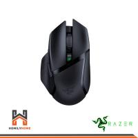ราคา Razer Basilisk X Hyper Speed Wireless Gaming Mouse 16000DPI เม้าส์ไร้สาย (10709403833)