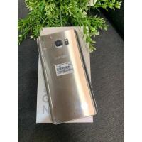 ราคา Samsung Galaxy Note5 64GB สีทอง เครื่องศูนย์ไทย (22716900272)