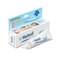 ราคา Beyond Plus MaxxLife Kelosil Silicone Scar Gel คีโลซิล ซิลิโคนเจลสำหรับแผลเป็น 10 กรัม ( 1 หลอด) (1239212159)