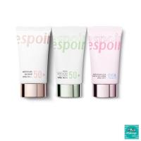 ราคา ของแท้:พร้อมส่ง Espoir Water Splash Sun Cream SPF50+PA+++ 60ml และ 20ml (16414367517)