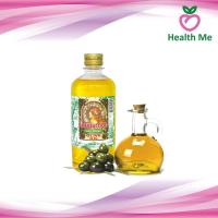 ราคา น้ำมันมะกอก ศิริบัญชา 450 ม.ล. (15030195788)