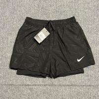 ราคา กางเกงวิ่งชาย มีซับใน (15509746252)