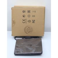 ราคา HP External USB DVD-RW Drive พร้อมกล่อง สินค้าใหม่ (19604188889)
