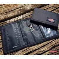 ราคา กระเป๋าสตางค์Dickies (21522452349)