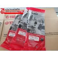 ราคา สายพาน V-Belt Yamaha แท้ ทุกรุ่น,มิโอ,นูโว,X-MAX , Aerox ,Fino ,Mio ฯ (6529104889)
