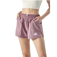 ราคา กางเกงวิ่ง2ชั่นผู้หญิง กางเกงกีฬาขาสั้น กางเกงวิ่ง SP249 (10545826623)