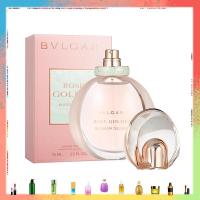 ราคา Bvlgari Rose Goldea Blossom Delight Eau De Parfume 75ml (21465658891)