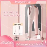 ราคา พร้อมส่ง✨ แกนม้วนผมอัตโนมัติ เครื่องม้วนผมอัตโนมัติ เครื่องลอนผม เครื่องม้วนผม เครื่องม้วนลอน ม้วนผม สวยมาก ที่ม้วนผม (15905296671)