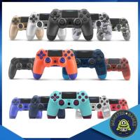 ราคา จอย Ps4 (Ps4 Controller)(จอย ps.4)(ps.4 controller)(playstation 4) (11906307350)