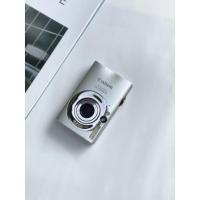 ราคา canon ixus 80 is กล้องดิจิตอลคอมแพค สภาพสวย พร้อมส่ง (18561304314)