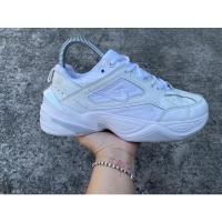 ราคา Nike M2K มือสองของแท้ 100% (20449488432)