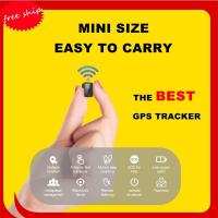 ราคา gps ติดตามรถ ติดตามแฟน gpsติดตามรถ tracker ดักฟังได้ gpsติดตามแฟน เครื่องดักฟัง locator จีพีเอส เครื่องติดตาม (6294514094)