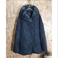 ราคา เสื้อกันหนาวมือสอง แบรนด์ SOUP ขนเป็ด (4511027306)