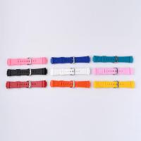 ราคา band สาย∋℡เหมาะสำหรับ BABY-G สายนาฬิกา Casio รุ่น BG-6900 / BG-6901 BG-6902 BG-6903 < (7574594296)