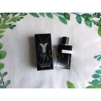 ราคา Yves Saint Laurent Y (EDP) แบ่งขาย (12674832936)
