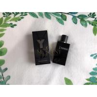 ราคา Yves Saint Laurent Y Le Parfum (Parfum) แบ่งขาย (7496576803)