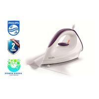 ราคา เตารีดแห้ง Philips รุ่น GC160 (1,200วัตต์) (3631386753)