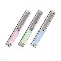 ราคา Elephant S-904 คัตเตอร์มินิ สีพาสเทล มีดคัตเตอร์ 9 มม. AUTO LOCK คัตเตอร์ ตราช้าง Pastel Mini Cutter จำนวน 1 อัน (13197142036)