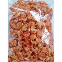ราคา กุ้งแห้งเนื้อ กุ้งทะเล100% (500กรัม) (8183647035)
